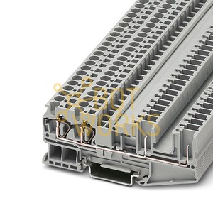 Phoenix Contact 3042845 - Nuovo - Product Image 1