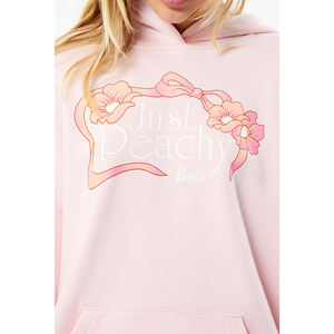 Votre propre style Bonne qualité Marque privée Sweats à capuche pour femmes Votre propre conception Fait sur mesure Sweats à capuche pour femmes à bas prix - Product Image 2