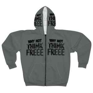 Sudaderas Extra Grandes Personalizadas para Hombre, Invierno, Venta al por Mayor, Impresión Digital de Alta Calidad, Sublimación, Felpa de Poliéster/Algodón - Product Image 5