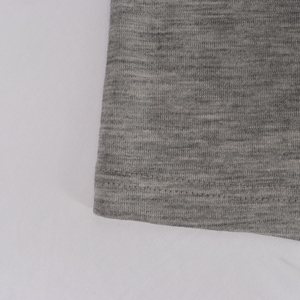 OEM produttore 100% biancheria <span class=keywords><strong>intima</strong></span> termica in <span class=keywords><strong>lana</strong></span> merino per boxer da <span class=keywords><strong>uomo</strong></span> - Product Image 5
