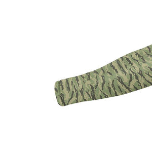 ปลอกแขนสำหรับเล่นกีฬาระบายความร้อนสำหรับผู้ชายและผู้หญิง, ปลอกแขนสำหรับเล่นบาสเก็ตบอลกอล์ฟฟุตบอลปลอกแขนให้ความอบอุ่น1คู่ - Product Image 3