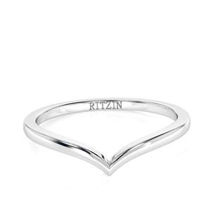 ชุดเดรส2.00CT สำหรับผู้หญิงชุดเจ้าหญิงตัดเพชร - Product Image 4