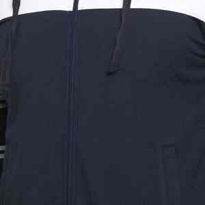 OEM Men's Casual Winter Tracksuit 100% Cotton Top Trending Collection Custom Breathable Fleece Design Plus Size Great Value! - Product Image 6