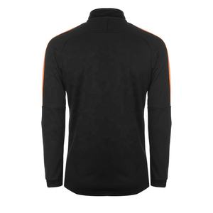 Chándal de Invierno para Hombre de Alta Calidad, 100% Algodón, Transpirable, Ropa Casual, Mejor Precio al por Mayor - Product Image 2