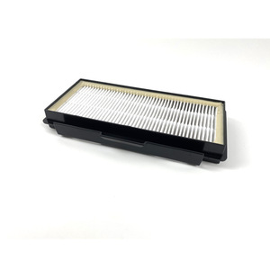 Bộ lọc Bộ lọc Hepa, Bộ lọc máy hút bụi thay thế S-iemens/basch bbz154hf, vz154hfb-Bộ lọc HEPA không gây dị ứng - Product Image 5