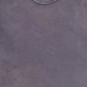 Nouvelle Arrivée Débardeurs Homme Personnalisés Sans Manches Col Montant en Polyester Épais Effet Délavé et Usé - Product Image 3