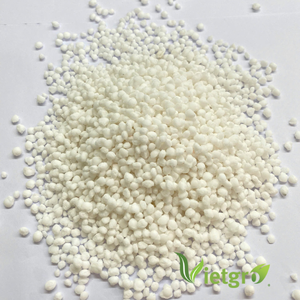 VGFERT AC: Nutrición de Calidad para Cada Cultivo - Product Image 2