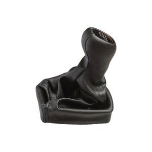 5หัวเกียร์และบูตสำหรับ Mercedes C Class W202 FD113683 - Product Image 3