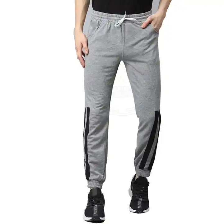 Trending Wholesale alibaba pants At Affordable Prices  Alibabacom