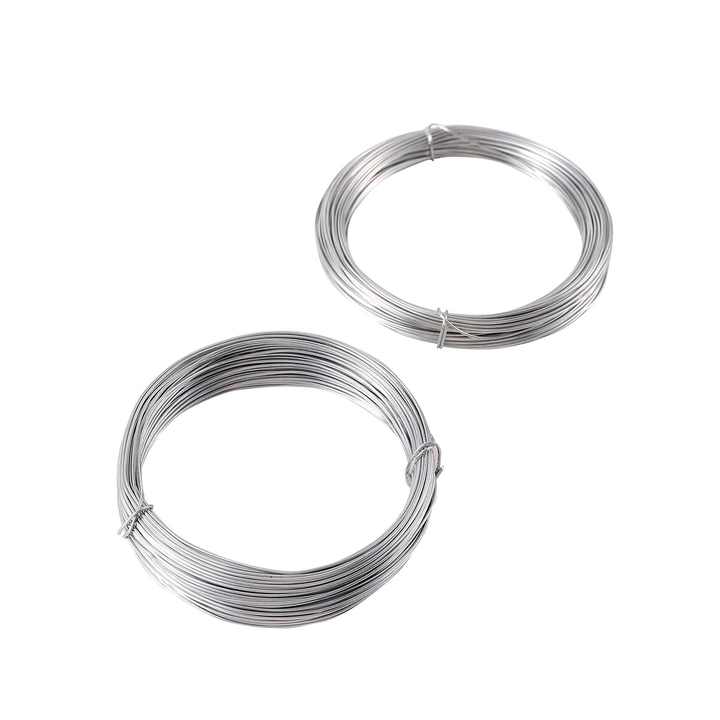 High Hardness High Temperature Resistant Aluminum Alloy Wire for Sale for Welding
