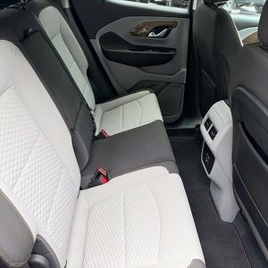 GMC Terrain SLE FWD 2020, Automático, Superventas - Product Image 5