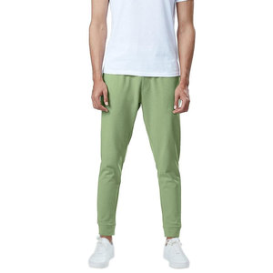 Venta caliente precio de fábrica pantalones de los hombres de secado rápido nueva llegada pantalones de los hombres de calidad superior pantalones de los hombres - Product Image 4