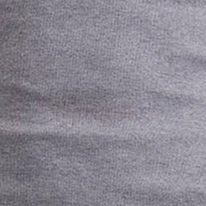 Camiseta sin mangas informal para hombre con servicio de OEM, último diseño, tejido de punto transpirable de gran tamaño, precio bajo de fabricante alto - Product Image 5