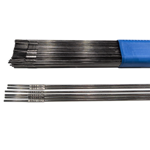 ลวดเชื่อมสเตนเลส ER309L AWS A5 9 สำหรับเชื่อม GTAW และ TIG ใช้ได้กับเหล็กสเตนเลสถึงเหล็กคาร์บอน สำหรับงานอุตสาหกรรม ส่งออก - Product Image 4
