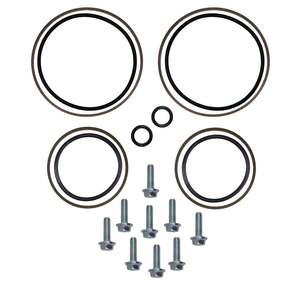 Kit de Reparación de Doble Vanos Compatible para E34 E36 E38 E39 Z3 - Product Image 1