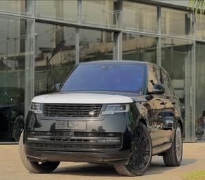 USADO, DIY, OEM, LHD/RHD, 2023, RANGES ROV_ERS VO_GUES - Product Image 1