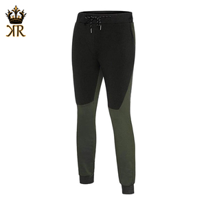 Nuevo Chándal Estilo 2026 al por Mayor, Ropa Deportiva de la Mejor Calidad, Ropa Deportiva para Correr, Entrenar, Unisex - Product Image 5