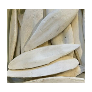 2024ร้อน | ปลาหมึกกระดูกปลาหมึกและกระดูกซีเปียคุณภาพสูงสำหรับของเล่นสัตว์เลี้ยงจากเวียดนาม /ms.thi - Product Image 3