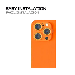 ฟิล์มกันรอยหน้าจอ ANTISHOCK สำหรับเลอทีวี X1 โปร พรีเมี่ยม การ์ด สำหรับจอแสดงผลของอุปกรณ์ของคุณ - Product Image 3