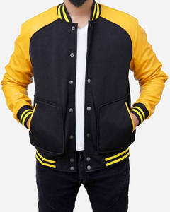 2025 VASITY, chaqueta de lana verde de estilo Vintage para hombre, diseño personalizado para Eventos informales y elegantes, cálido y elegante para el invierno - Product Image 1