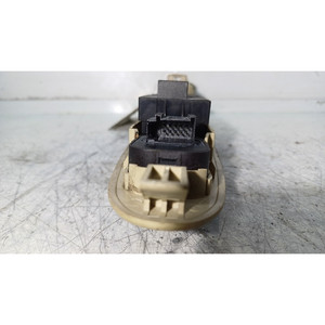PULSANTIERA ด้านหน้า ซ้าย DR 5 1st Series T11-3746130 SQR481F (07>14) - Product Image 5