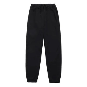 Ensemble de survêtement personnalisé pour homme en coton épais, 2 pièces, pantalon de jogging et sweat à capuche, vêtements de sport pour homme - Product Image 5