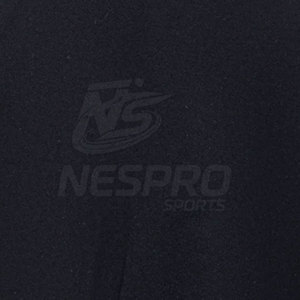 Blouson universitaire homme tendance, personnalisable avec logo, style baseball, coupe droite, mode hiver, streetwear, séchage rapide, respirant - Product Image 6