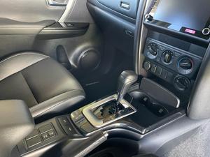 รถยนต์ไฟฟ้าฟอร์จูนเนอร์ 2.4 GD6 ออโต้ 4x4 ปี 2022 แบตเตอรี่ 90-110 กิโลวัตต์ชั่วโมง มอเตอร์ 150-200 กิโลวัตต์ แรงบิด 500 นิวตันเมตร ระยะทางวิ่งแบบ NEDC น้อยกว่า 100 กิโลเมตร ผลิตในสหรัฐอเมริกา - Product Image 3