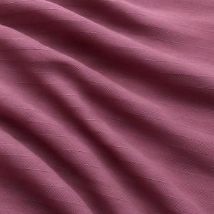 T-shirt imprimé avec un tissu doux et un design élégant, adapté à la mode des jeunes et à un usage décontracté - Product Image 2