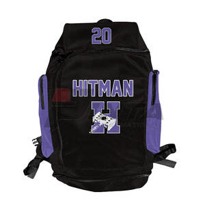 Ropa deportiva profesional, último estilo uniforme de fútbol americano de, uniforme de fútbol americano - Product Image 5