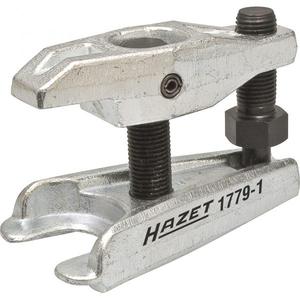Hazet Universal Ball Joint <b>Puller</b> Gear <b>Pullers</b> - Product Image 1