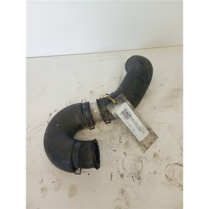 SILENCEUR FLEXIBLE HYUNDAI Santa Fe 3ème Série diesel 2200 (06>12) - Product Image 2