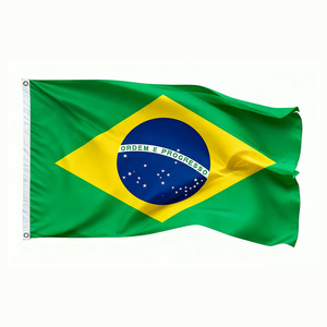 Écharpes, ceintures, chapeaux et casquettes avec drapeaux de 48 équipes, accessoires cadeaux pour supporters de football, 150x90cm, logo personnalisable pour la Coupe du Monde de football 2026 - Product Image 4