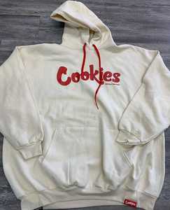 Sweat à capuche pour hommes, nouveau Design hiver streetwear, poches multiples, fermeture éclair complète, sweat à capuche en coton respirant, couleur unie, sans cordon, offre spéciale - Product Image 4