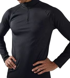 Chándal de algodón de lana Unisex con logotipo impreso en 3D de alta calidad, ropa de calle informal para hombre, conjunto de dos piezas para correr, chándales para hombre - Product Image 1