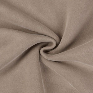 Último Producto, Diseño Personalizado, Proveedores de Pakistán, Sudaderas Casuales Masculinas Hechas a Medida, Sudaderas con Diseño Personalizado en Venta - Product Image 3