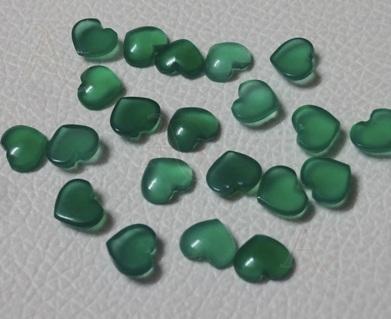 ตามที่แสดงในภาพ