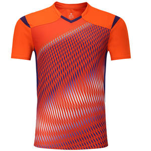 Plain sublimation t shirts wholesale polyester <b>material</b> perfect for DIY heat press <b>printing</b> and promotional apparel - Product Image 6