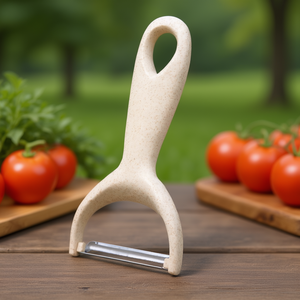 Pelapatate Personalizzato per Frutta e Verdura Mimbis - Product Image 3