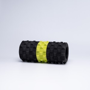 Con lăn bọt du lịch có thể gập lại - Product Image 4