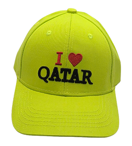 หมวกเบสบอลผ้าฝ้ายปรับได้หลากสีใส่ได้ทุกเพศใหม่ล่าสุดสามารถซักได้สำหรับทุกฤดูกาล - Product Image 3