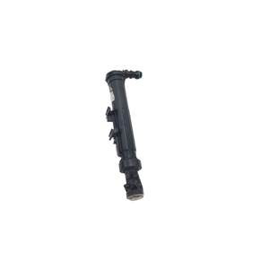 Buse de lave-phare MERCEDES Classe A (W176) A1768600247 (12>18) - Product Image 4