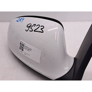 กระจกมองข้างขวา DX OPEL Astra J 5 PIN (09>) - Product Image 2