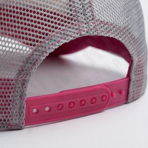 Casquettes de baseball pour hommes, vêtements de sport de plein air, qualité supérieure, design personnalisé, coton respirant, chapeau de course réglable, visière solaire, tendance - Product Image 6