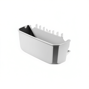 Cajas de Herramientas Festool AB-CTC MINI/MIDI, Caja de Almacenamiento - Product Image 2