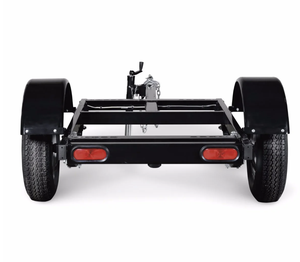 OFERTA MUNDIAL para Remolques Mill's Hwy-225 - ENTREGA MUNDIAL - Product Image 2