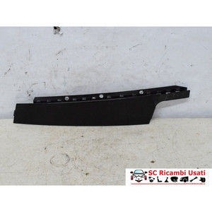 Modanatura Porta Anteriore Destra Lato Passeggero FIAT Tipo Berlina 5 Porte 735601606 735601606 (15>) - Product Image 3