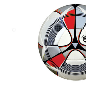 Los puertos de lluvia funcionan correctamente, todos los modos - Product Image 6