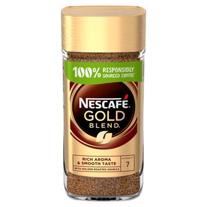 ไม้แท่งดั้งเดิม NESCAFE GOLD ที่ดีที่สุด - Product Image 6