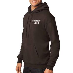 Sudadera con Capucha Unisex Premium de Otoño, Sudadera con Estampado Animal Personalizado para Hombre, Transpirable, 420-600 GSM, Poliéster/Algodón de Alta Calidad - Product Image 5